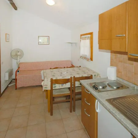 Holiday home Holiday Village Il Paese Di Ciribi, Ceriale