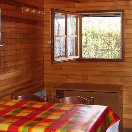 Holiday home Holiday Village Il Paese Di Ciribi, Ceriale