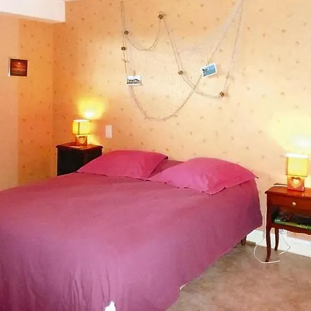 Feriehus Holiday Village Il Paese Di Ciribi,