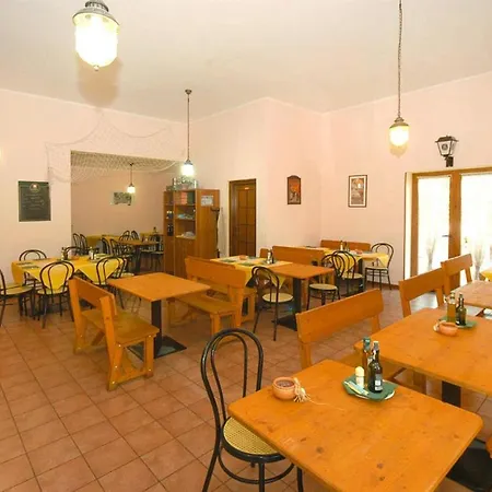 Holiday Village Il Paese Di Ciribi, Ceriale